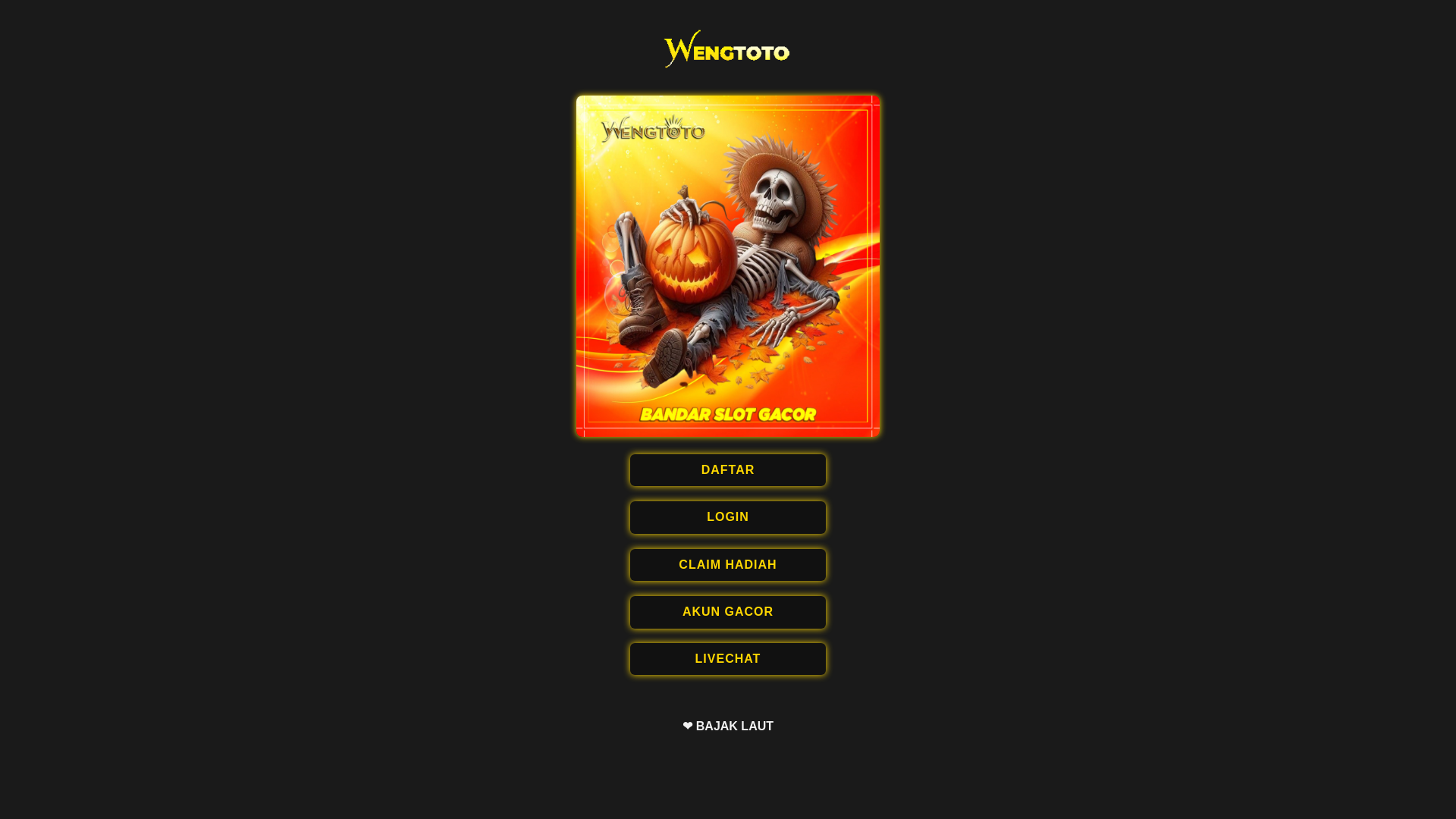 website screenshot of https://amp-delphine-et-morissette.pages.dev/