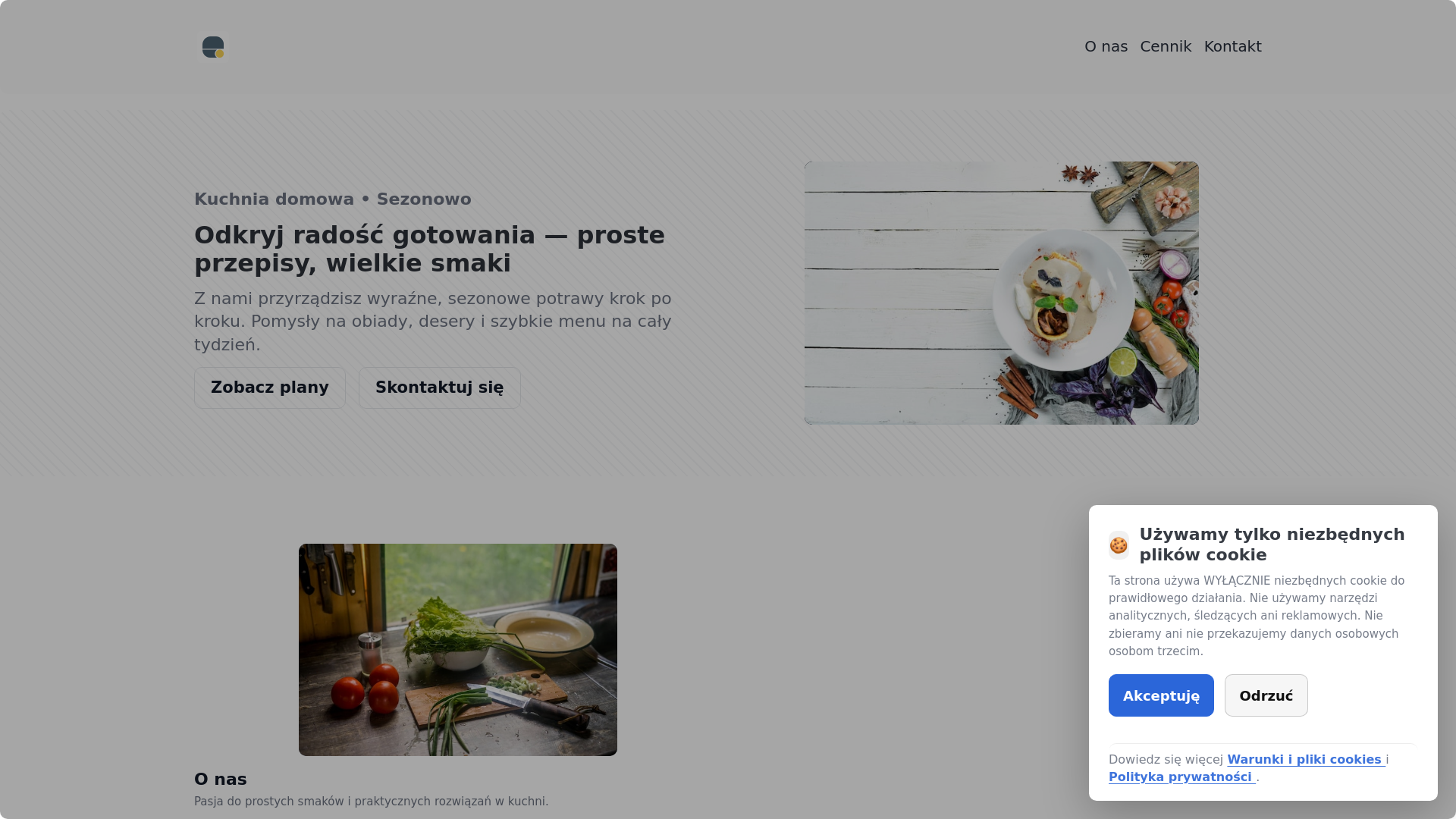 website screenshot of https://projectionisttreelesccs.info/