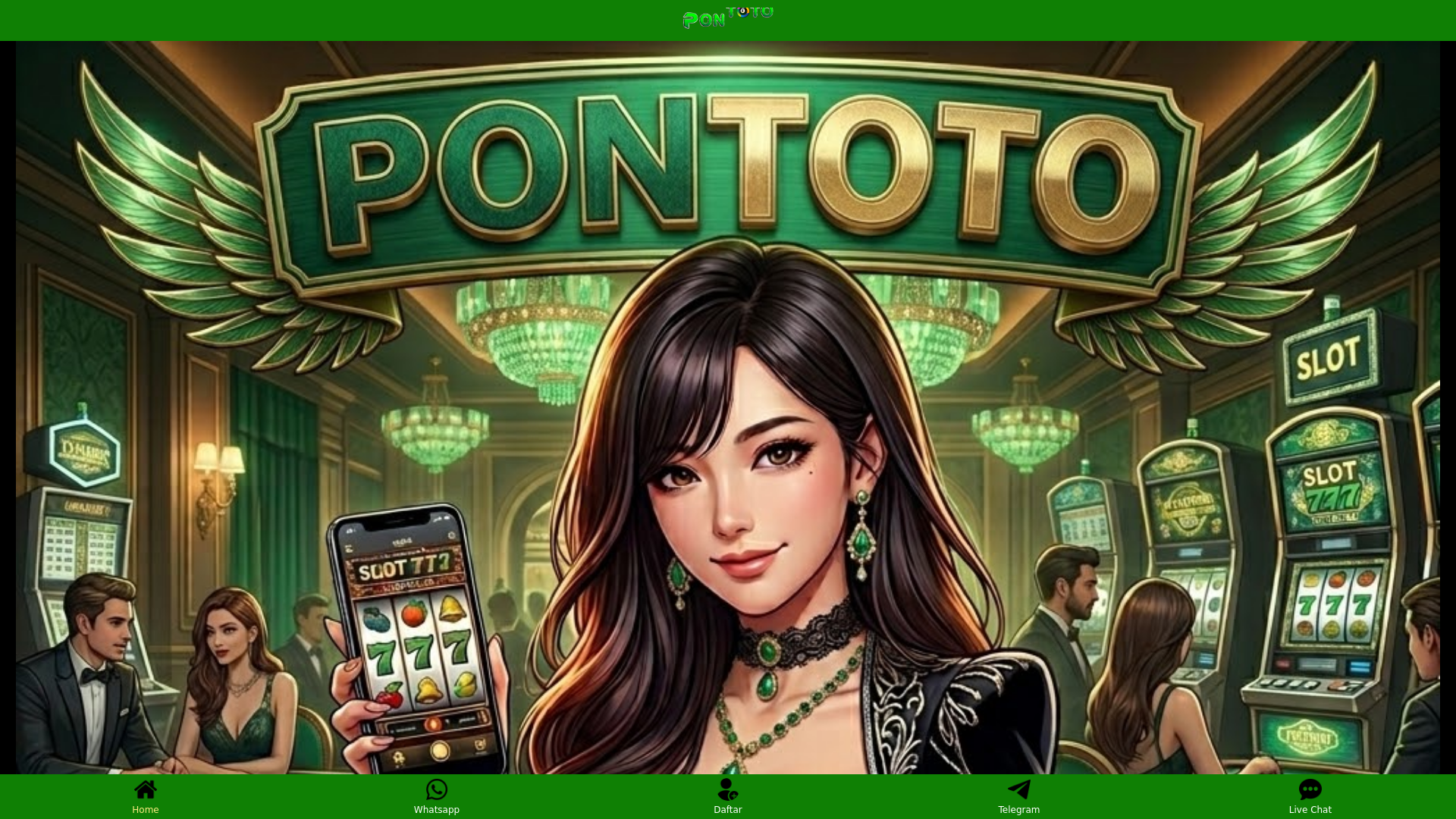 website screenshot of https://thehikingpro-menyalah-abangkuh.pages.dev/