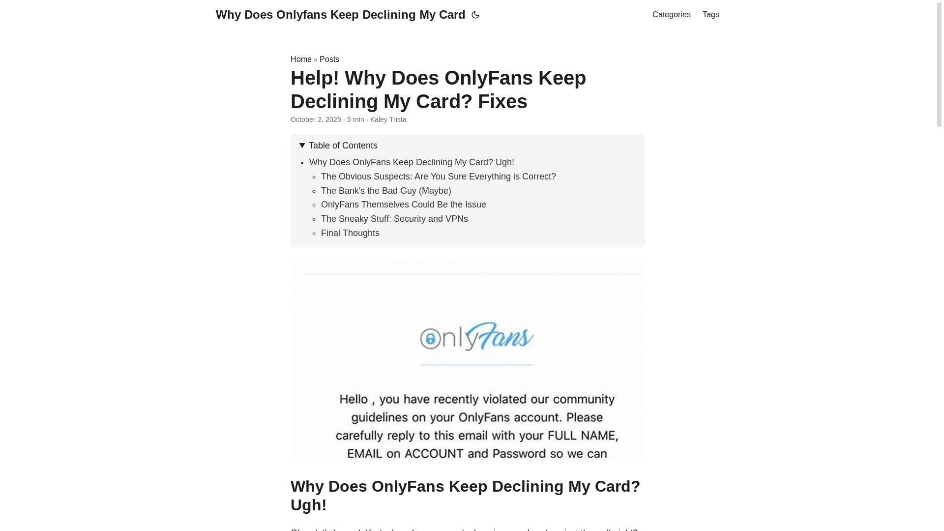 website screenshot of https://why-does-onlyfans-keep-declining-my-card.pages.dev/