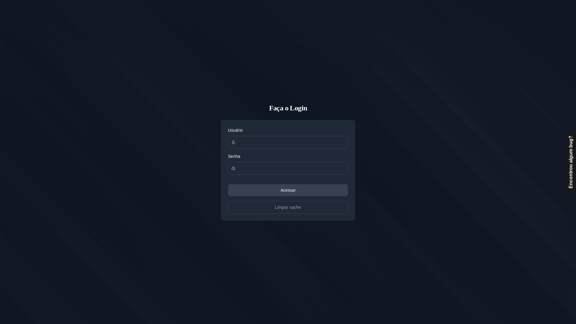 website screenshot of https://painel-moviex.live/