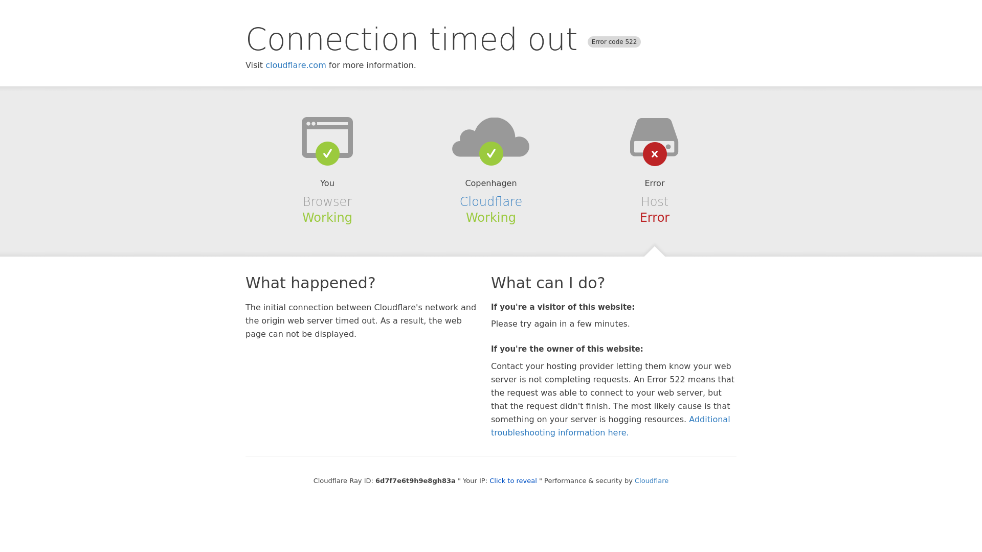 website screenshot of https://twtpool.top/