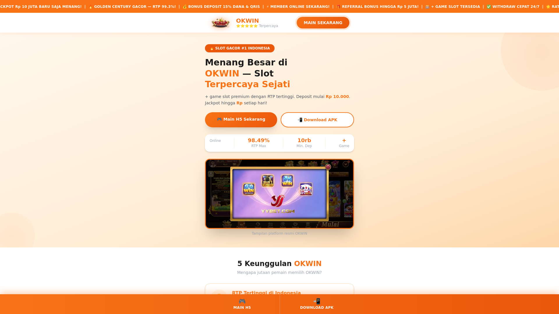 website screenshot of https://krosswalk-org.pages.dev/