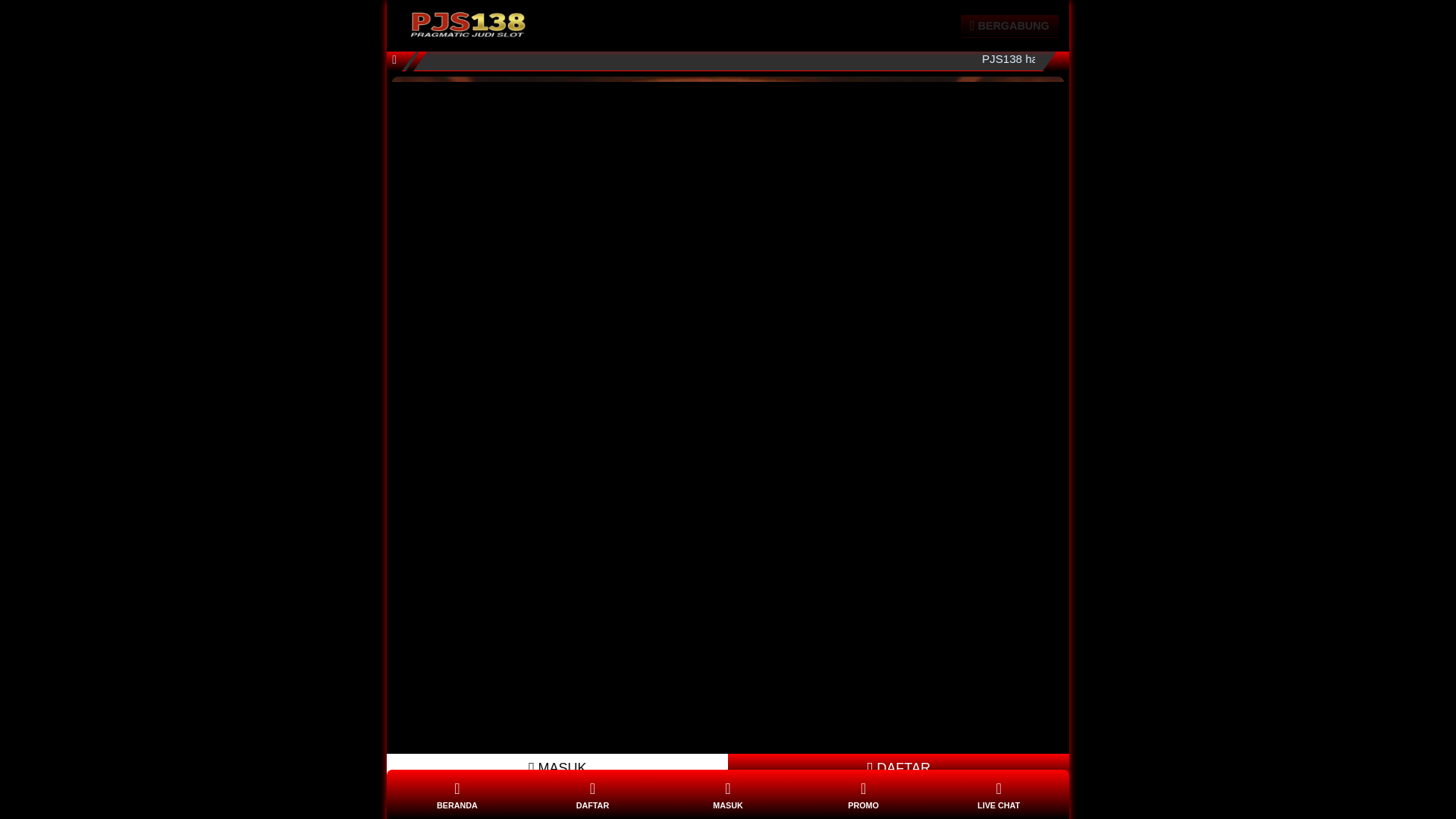 website screenshot of https://amp-ympublicschool-apx.pages.dev/