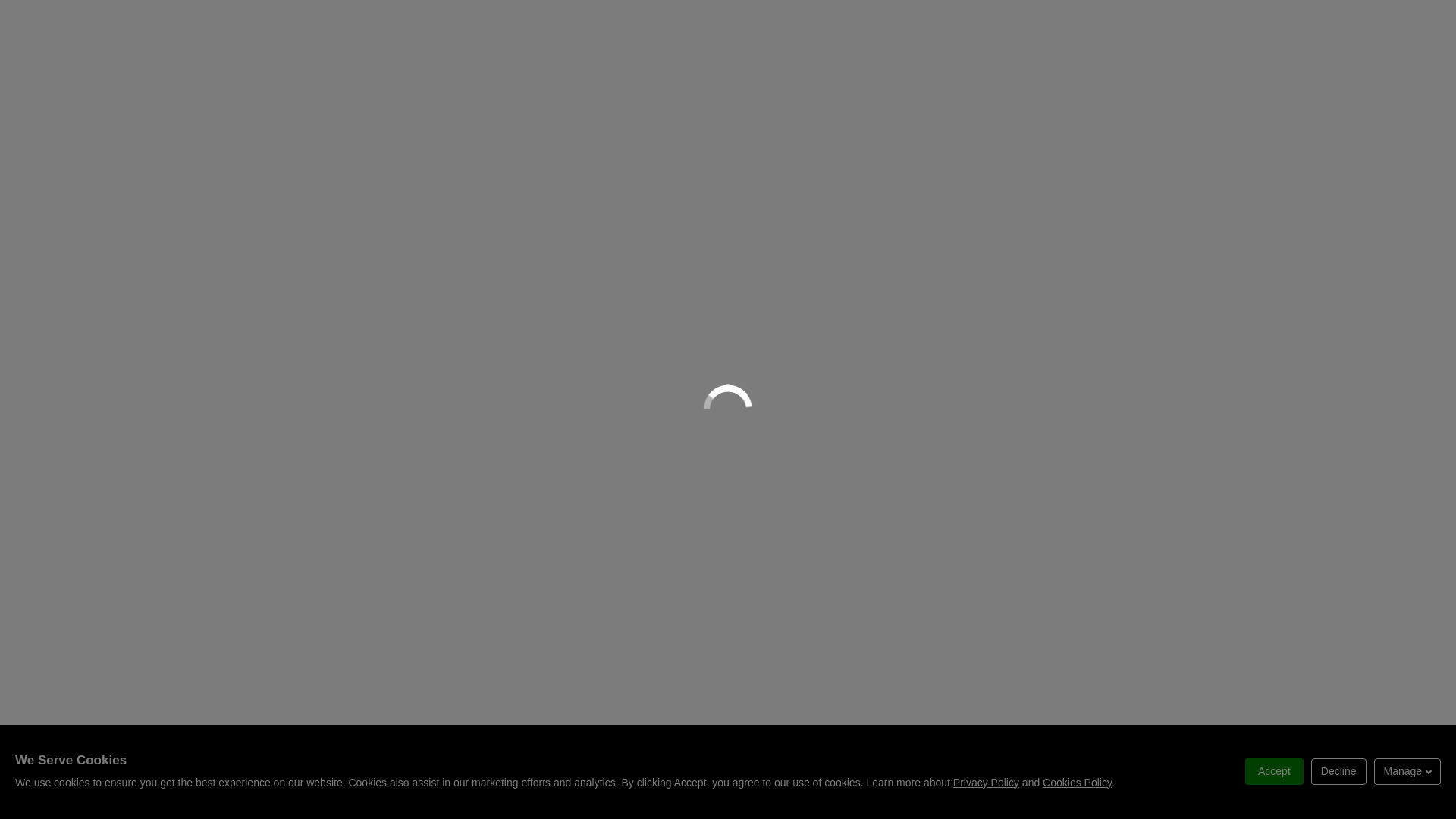 website screenshot of https://moinkhan.bio/