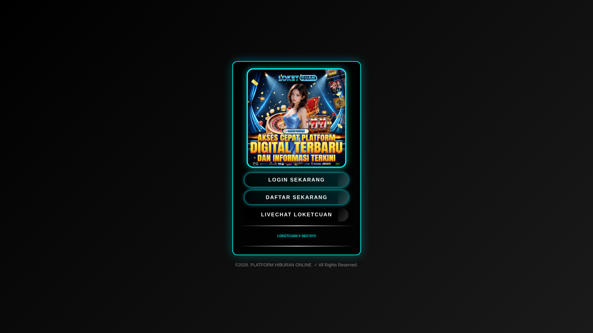 website screenshot of https://amp-innovativewp-newsletter.pages.dev/