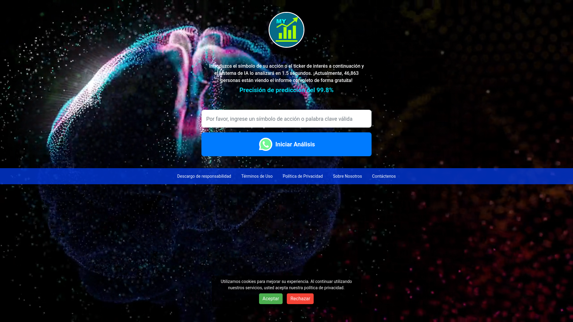 website screenshot of https://testaaaaaa-6p1.pages.dev/