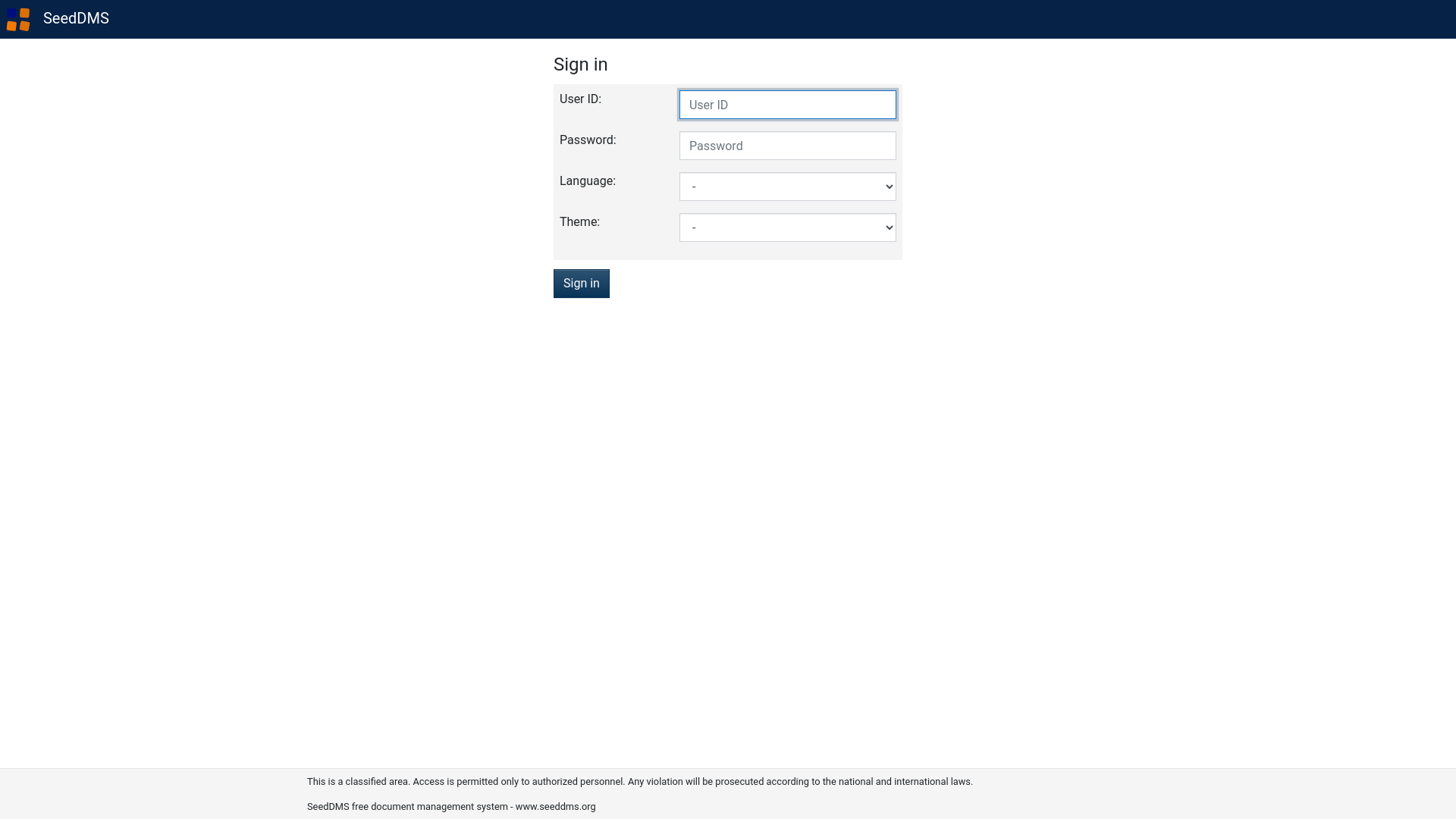 website screenshot of https://dredgpro.com/