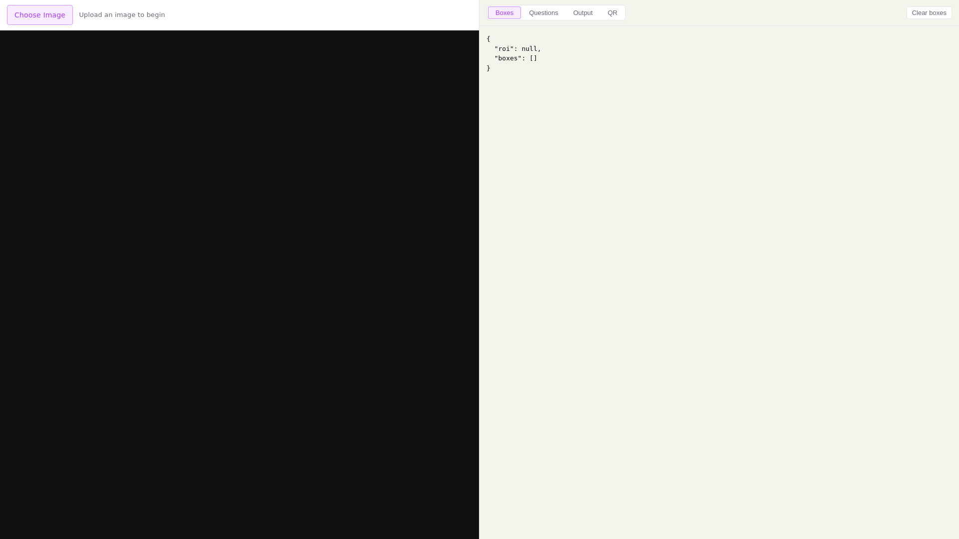 website screenshot of https://discovery-primary-worksheet-generator.pages.dev/