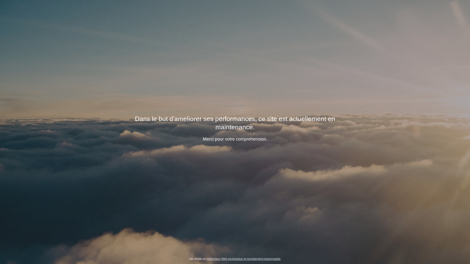 website screenshot of https://timaandjeremy.ch/