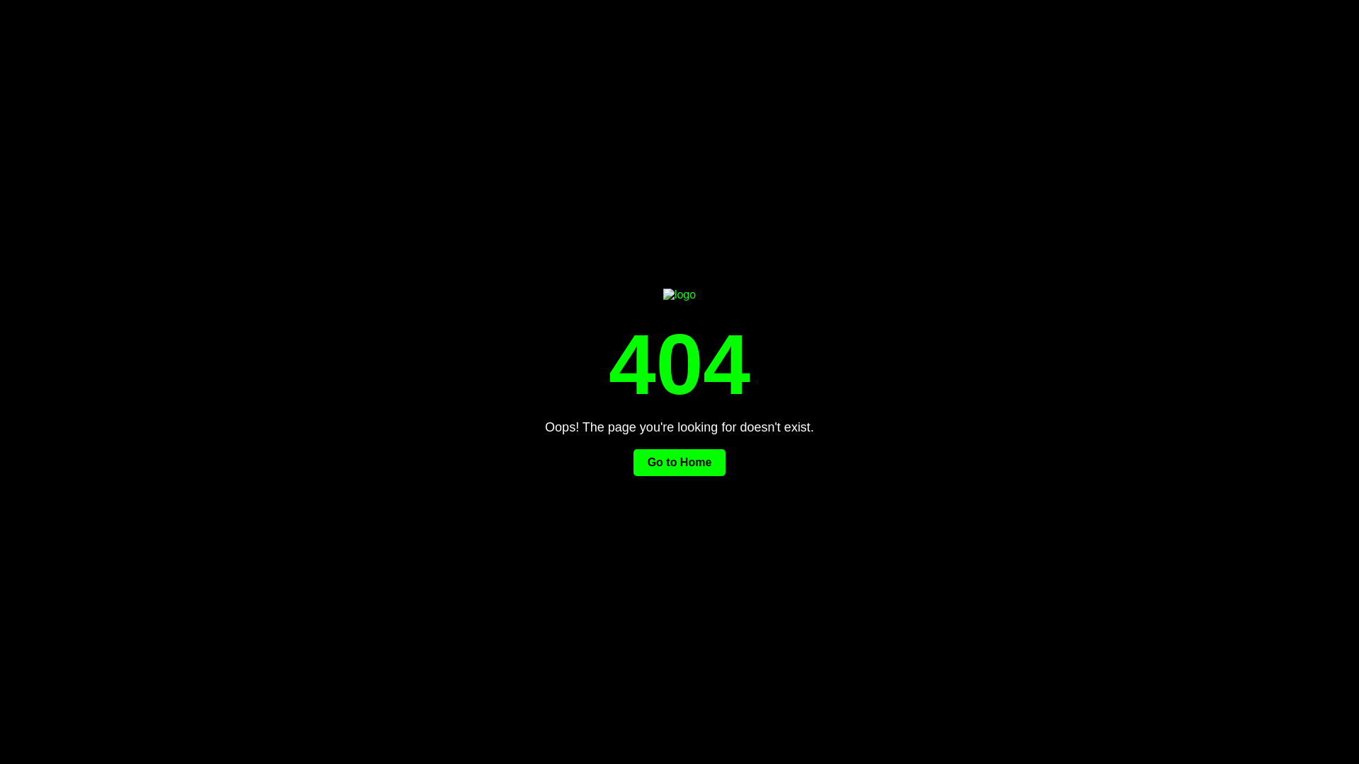 website screenshot of https://searchcontent.pages.dev/