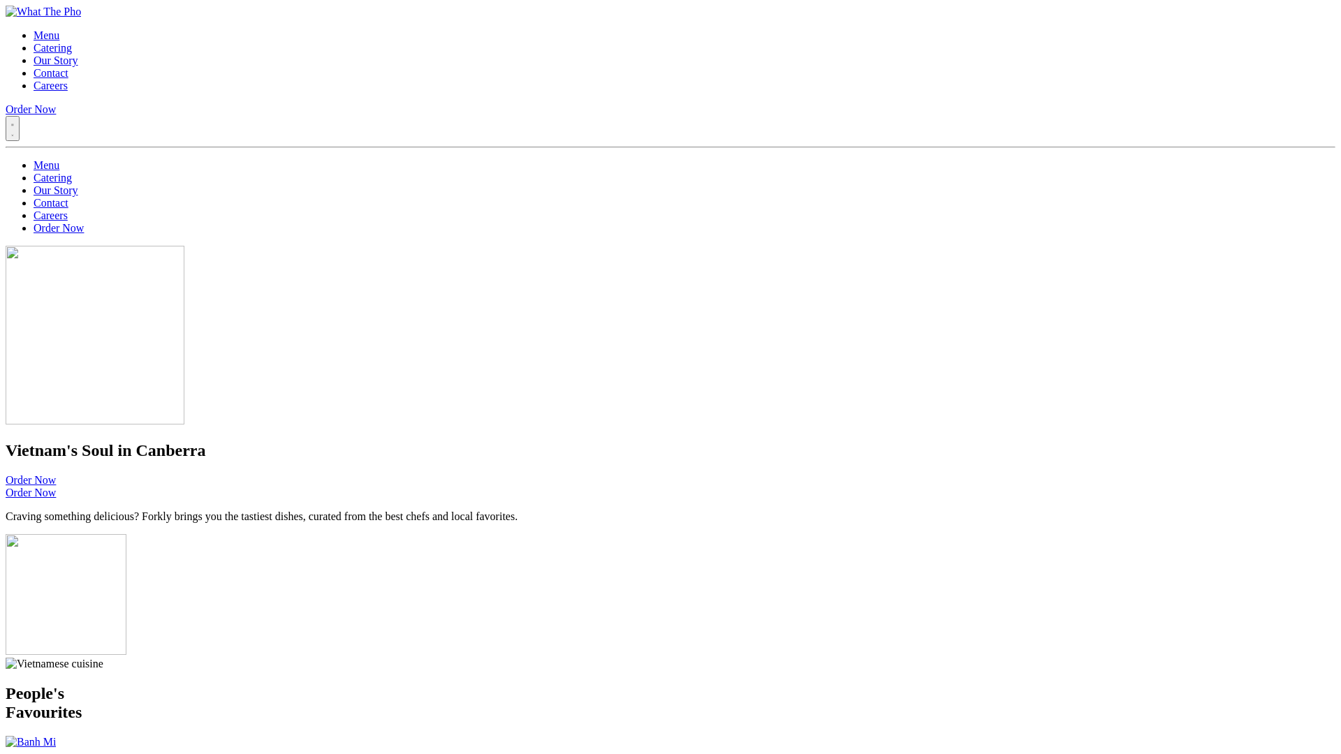 website screenshot of https://whatthephowebsite.pages.dev/