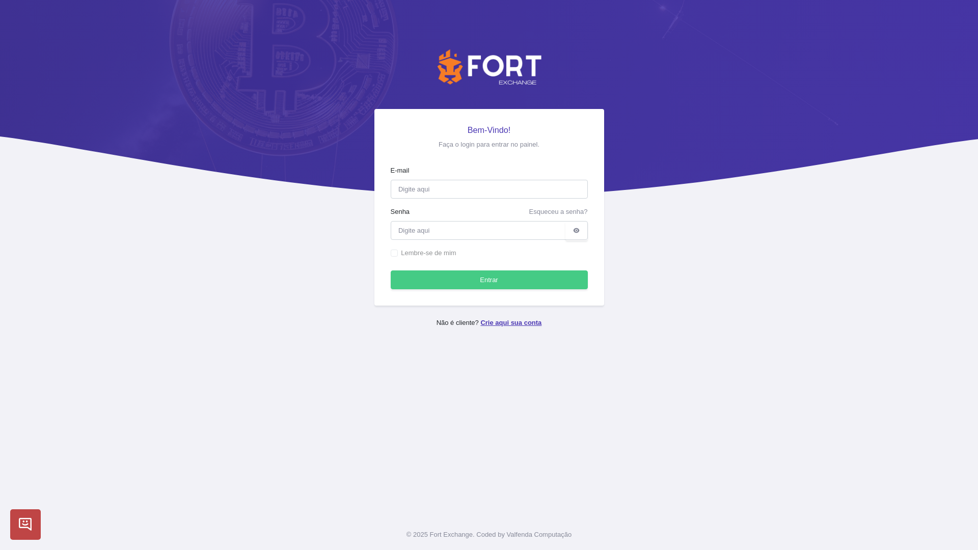 website screenshot of https://fort-sandbox.pages.dev/
