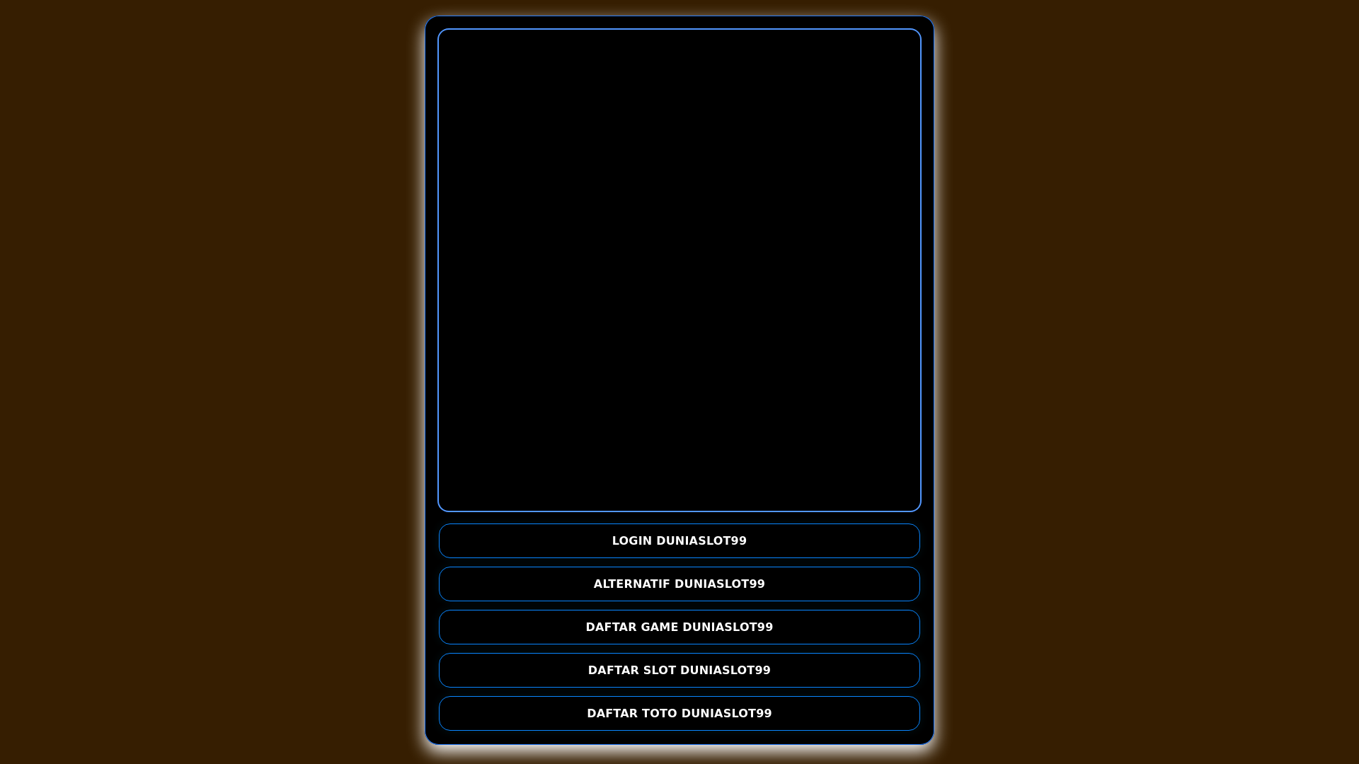 website screenshot of https://duniaslot99co.pages.dev/