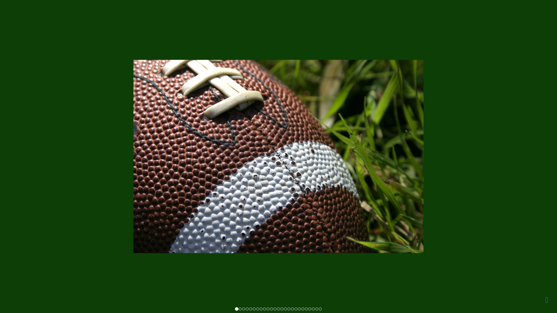 website screenshot of https://0b96e925-8500-4859-8d5e-51ce302398ac-qa.pages.dev/