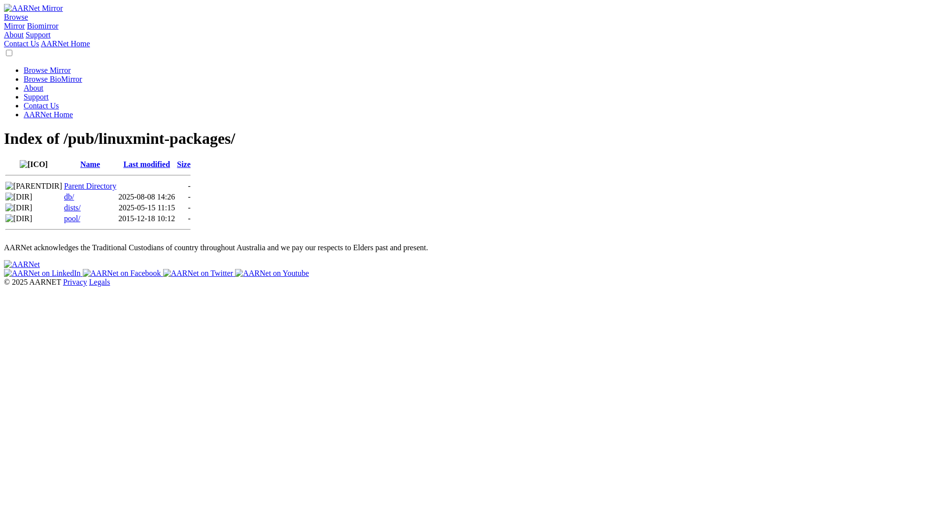 website screenshot of https://vgivnvrionid.pages.dev/