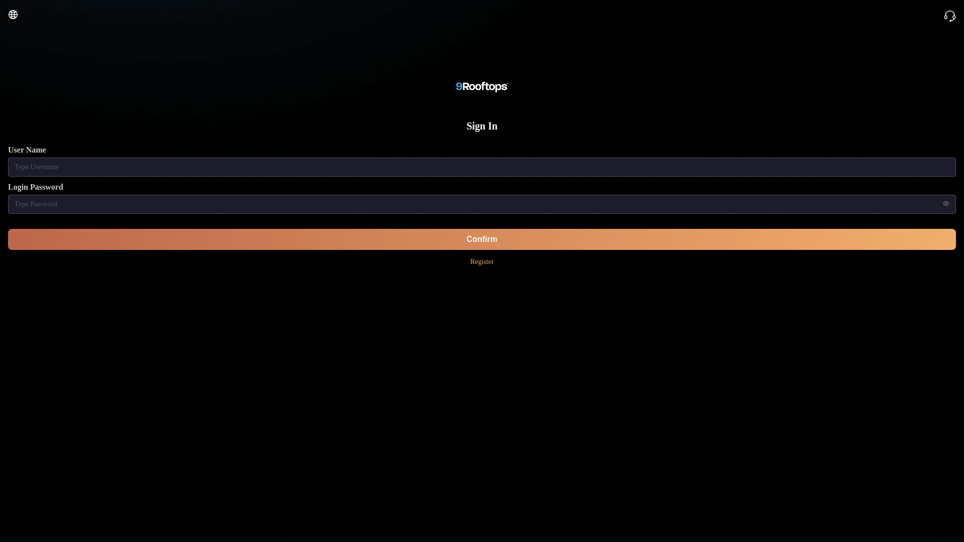 website screenshot of https://cellularphoneuseri.com/