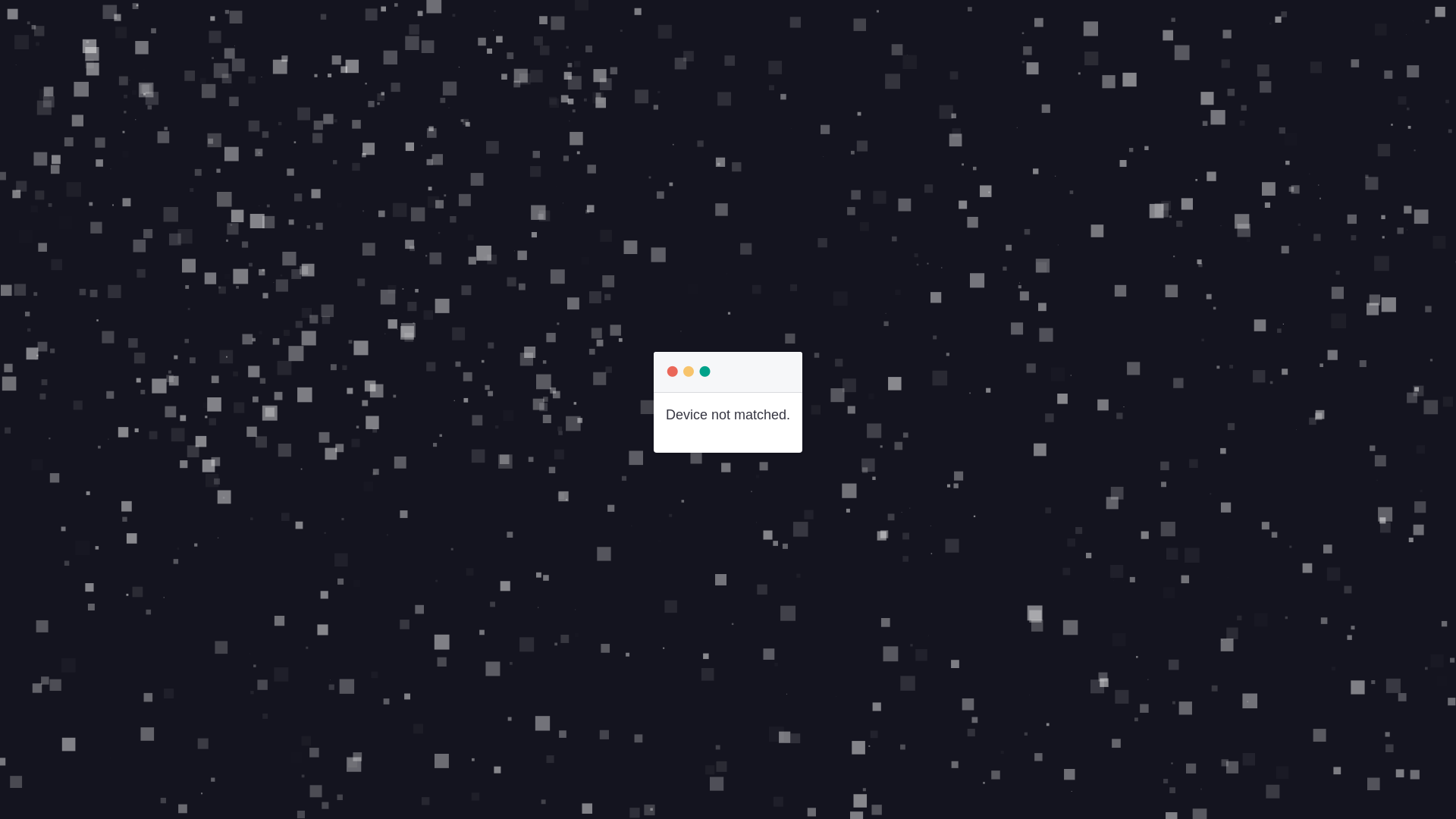 website screenshot of https://offerdomain.xyz/v?o=8305&p=1608