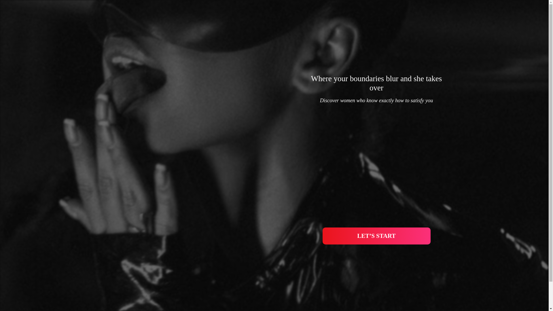 website screenshot of https://wfzkfxjaxdcv.pages.dev/