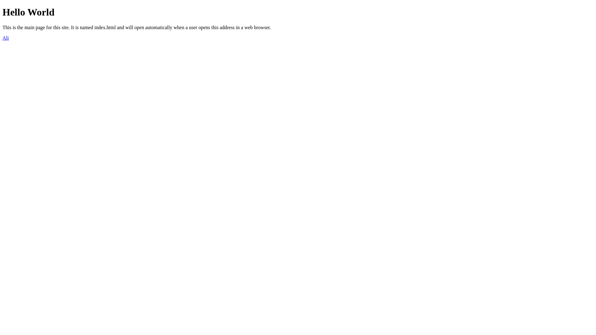 website screenshot of https://jenniesworlds.com