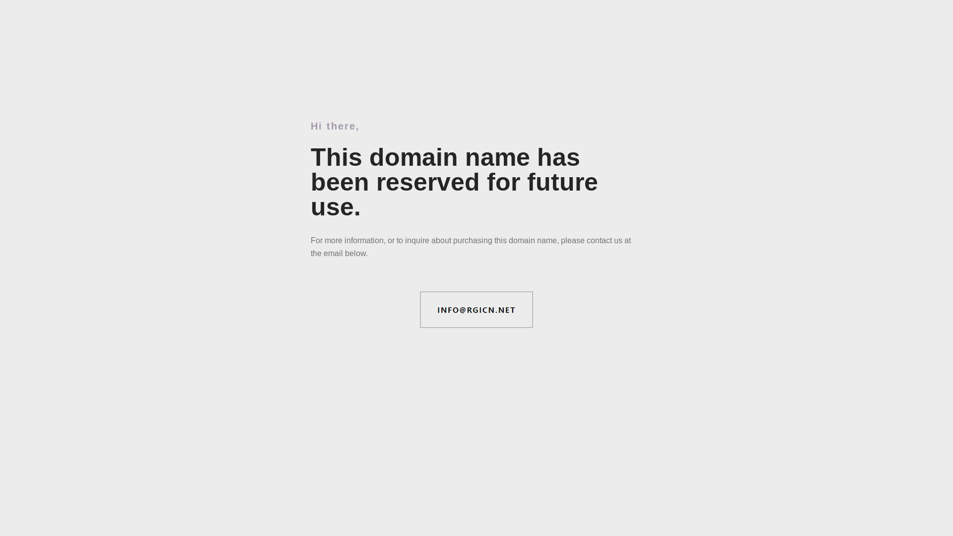 website screenshot of https://redirect-jobulk.pages.dev/