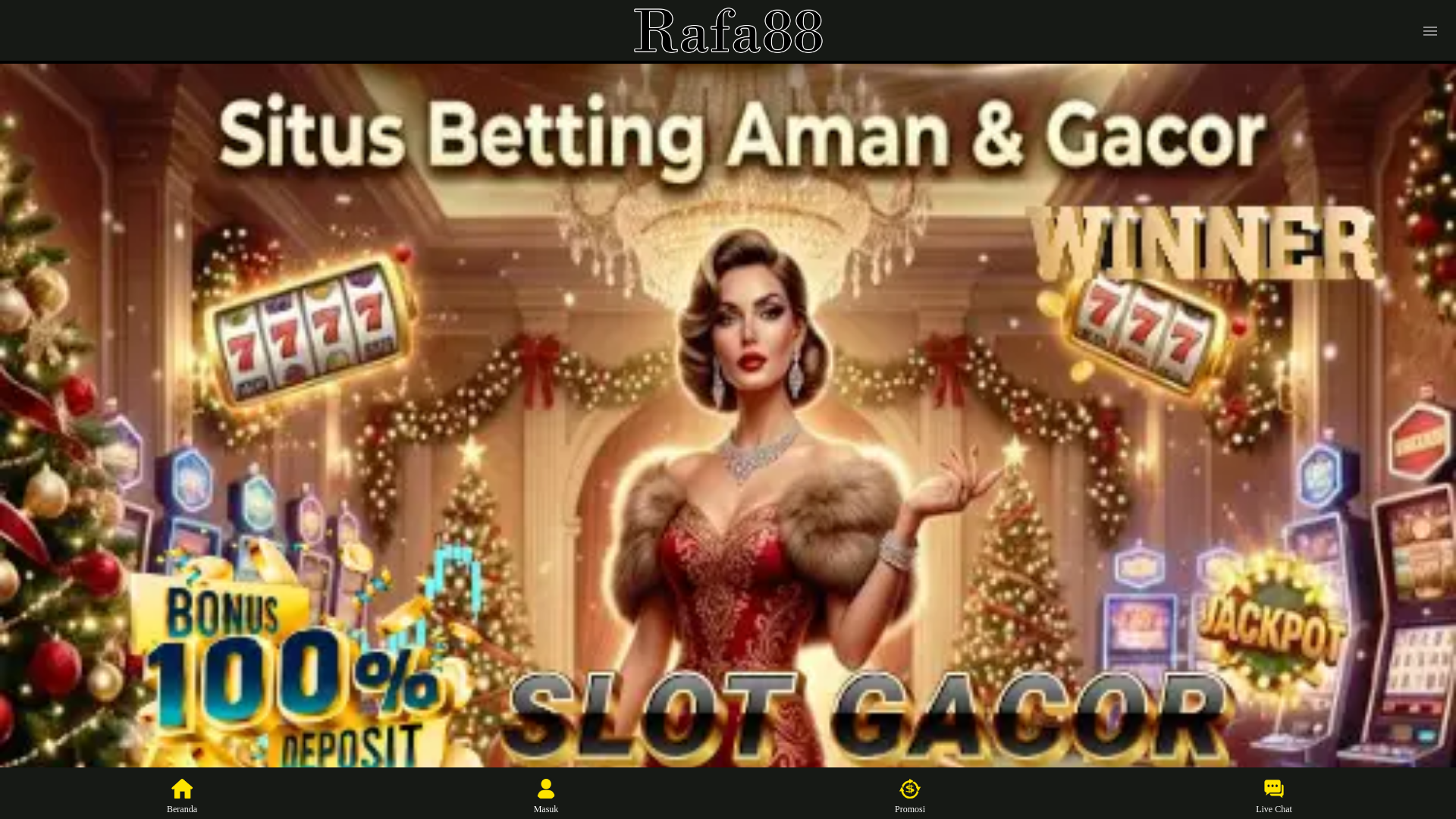 website screenshot of https://demenageurlyon-quincieux69.pages.dev/