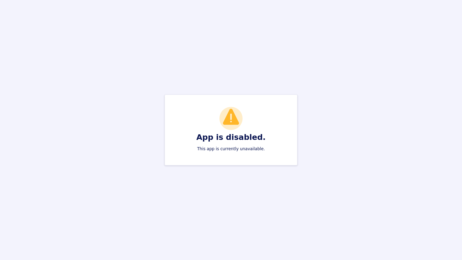 website screenshot of https://app.jotform.com/new-document/Liz_Cooper