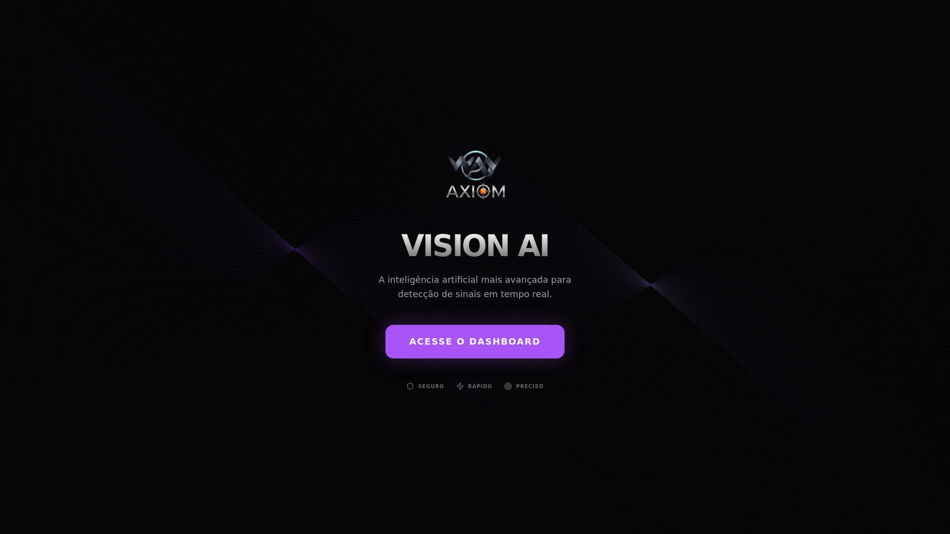 website screenshot of https://wayia-axiom.pages.dev/