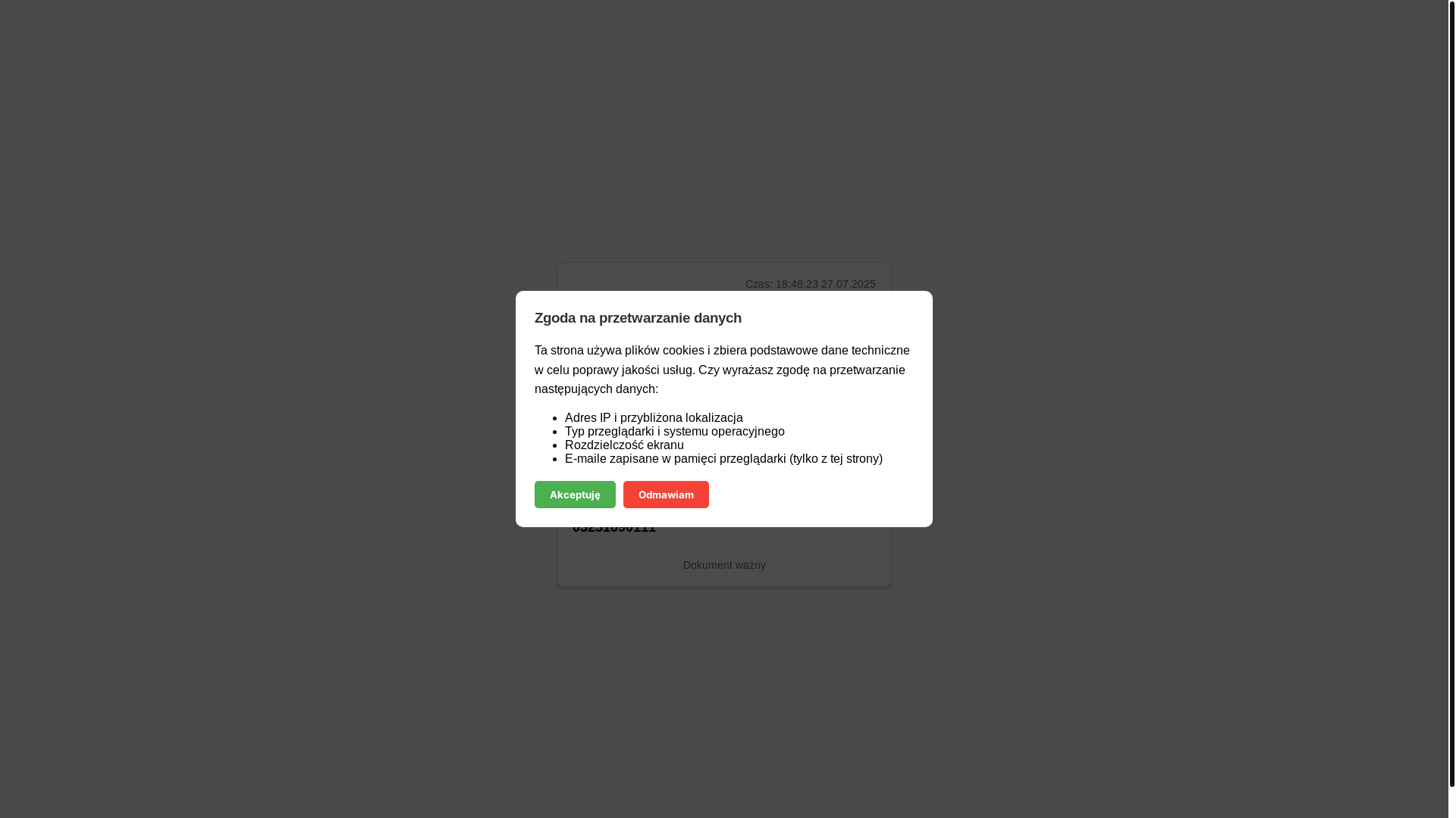 website screenshot of https://kluchacode77222.pages.dev/