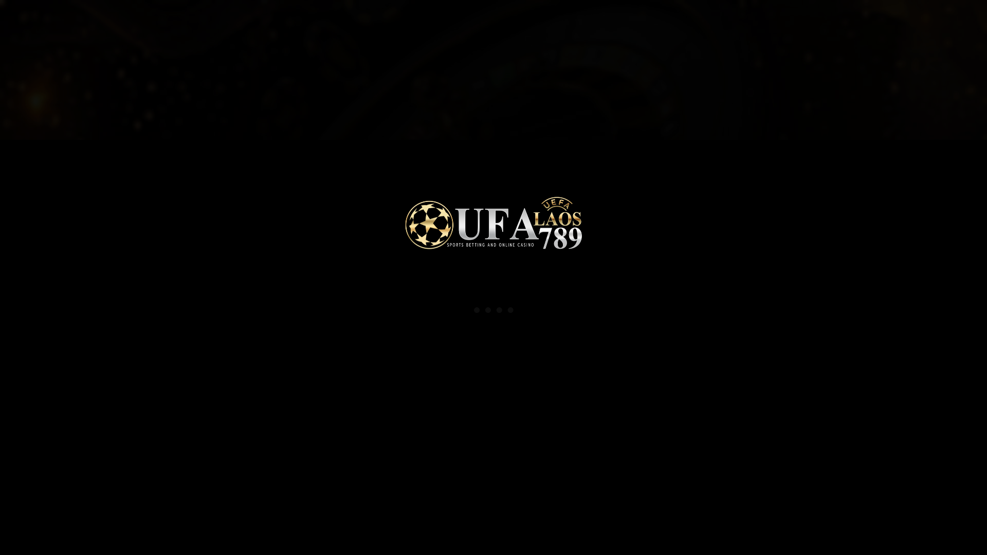 website screenshot of https://manydavane.live/