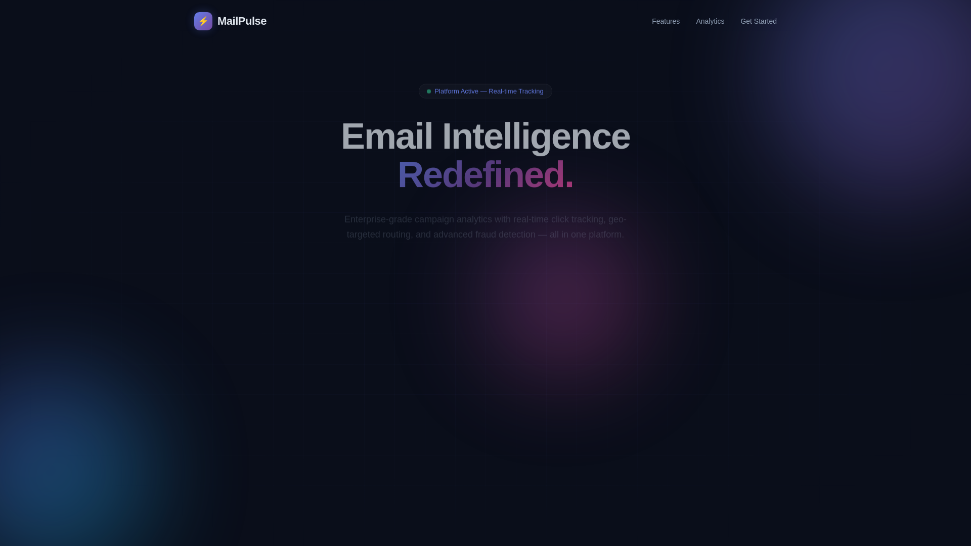website screenshot of https://corebuilders.team/