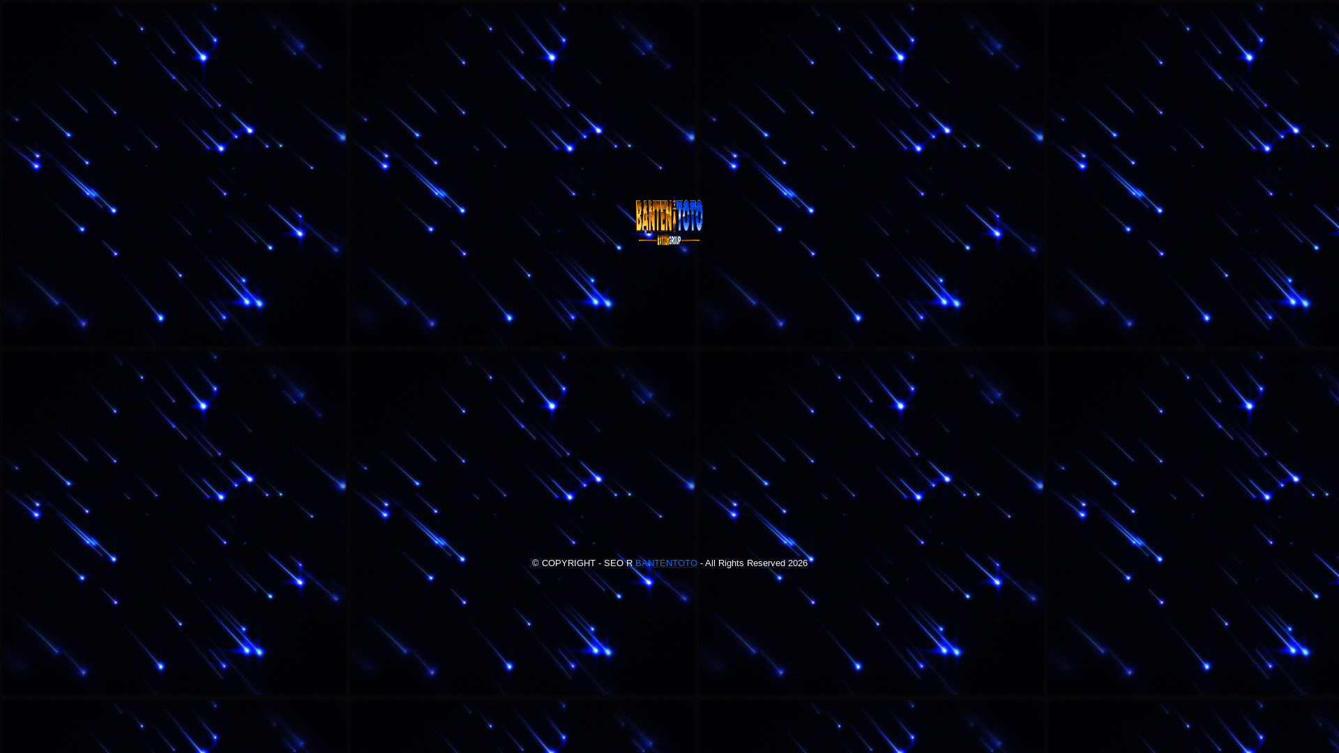 website screenshot of https://loginsitusbantentoto.pages.dev/