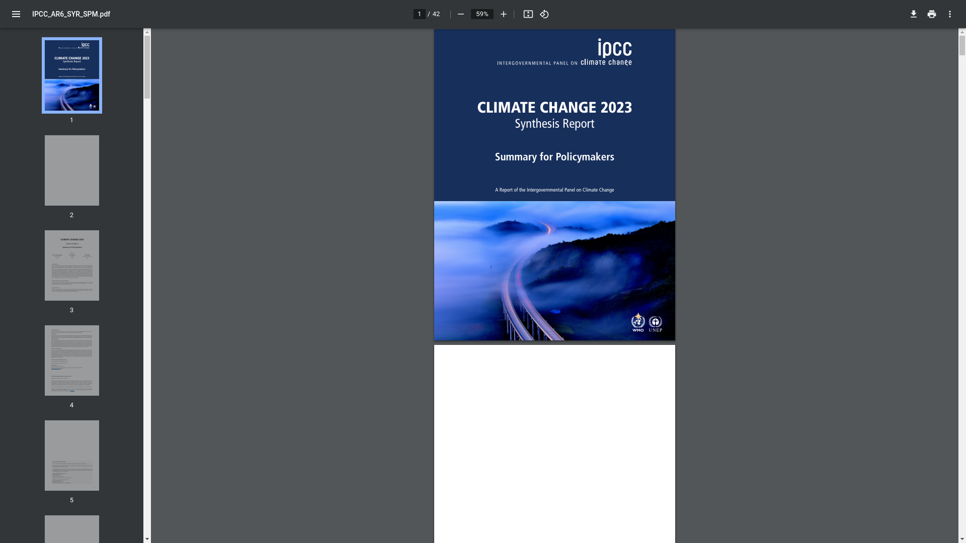 website screenshot of https://t.co/KiZVeEnRPP