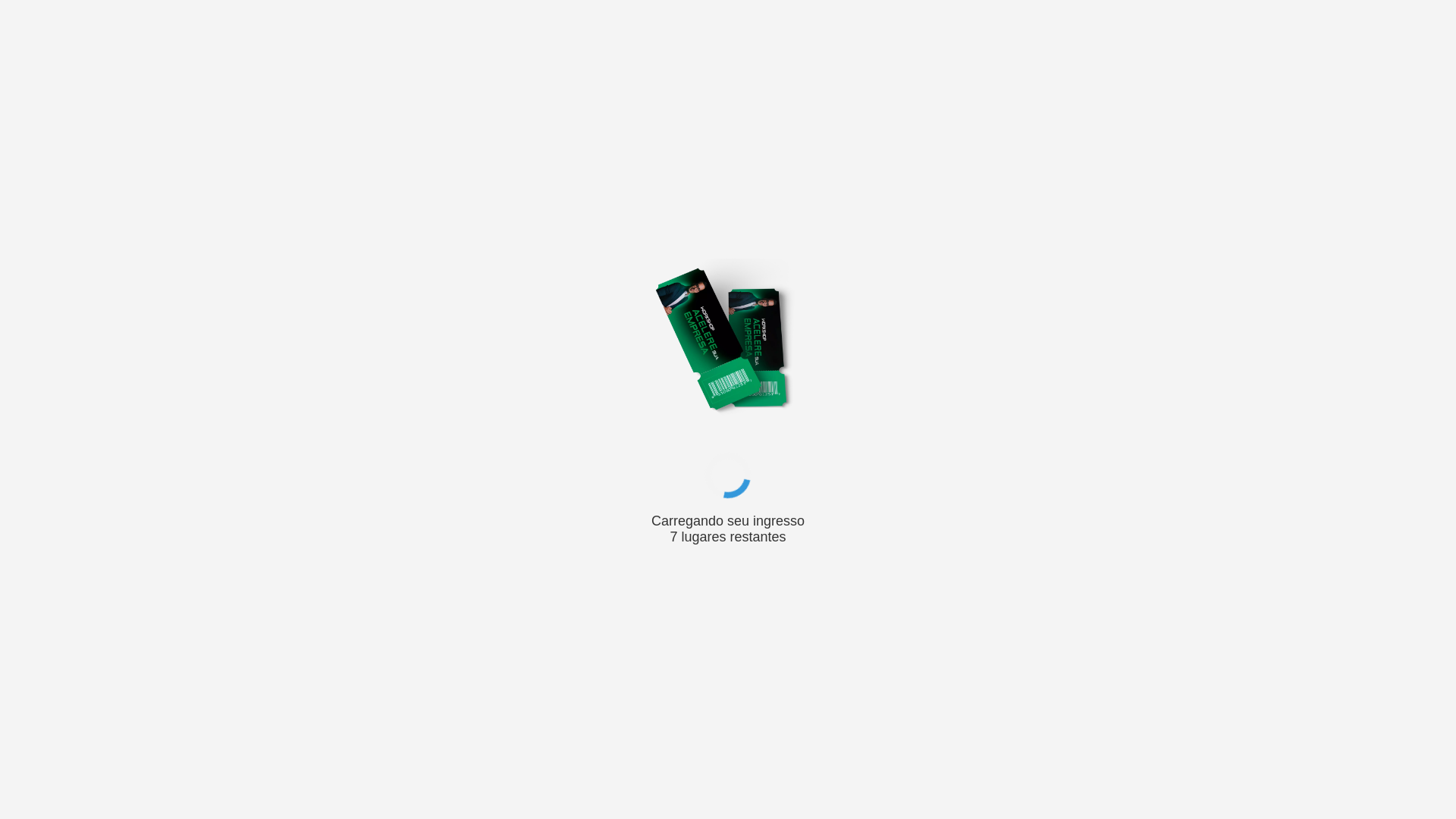 website screenshot of https://workshopaceleresuaempresa.com/