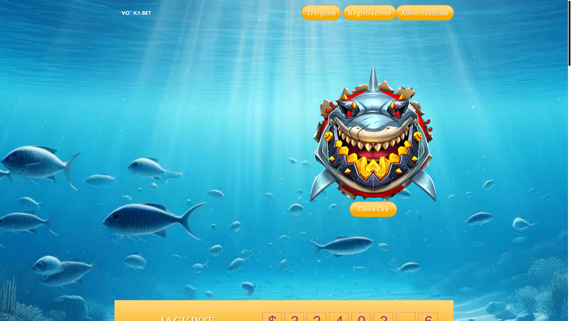 website screenshot of https://it-win-lucky-toco.pages.dev/