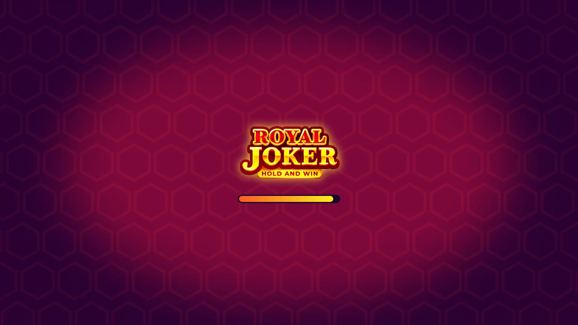 website screenshot of https://bonuskonggameslots.win