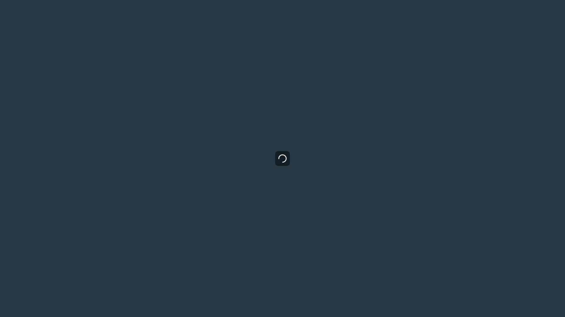 website screenshot of https://82a8966f-a64f-9b2c-0d5a-d06ced80af42-qa.pages.dev/