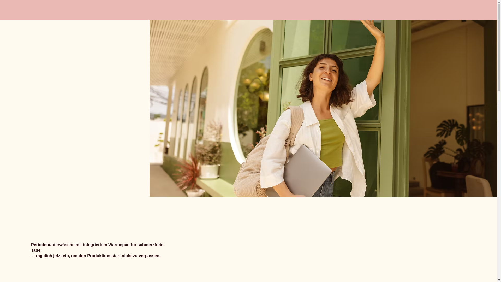 website screenshot of https://heatflow-official.com/