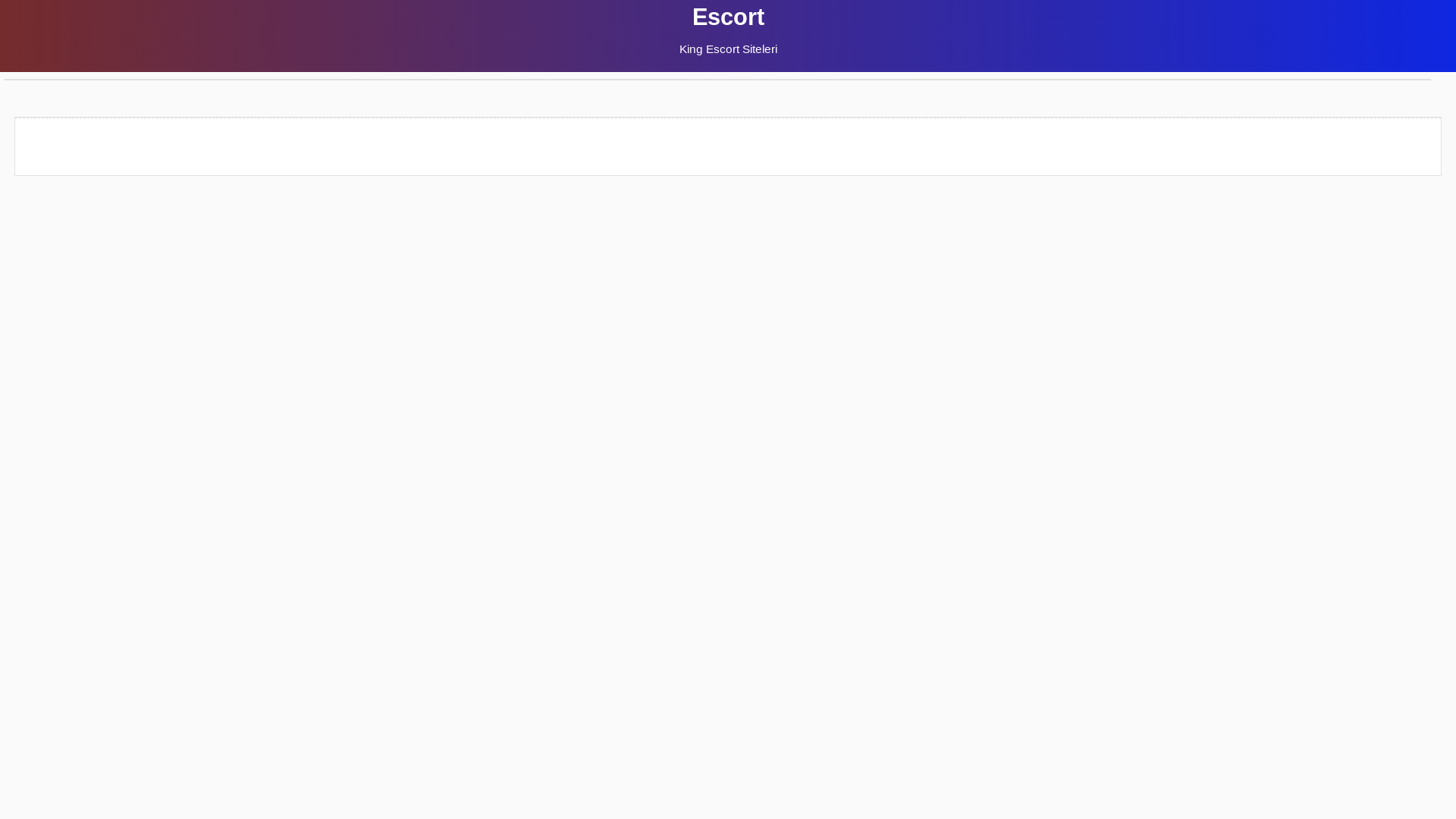 website screenshot of https://beylikduzuevdenevenakliytk.site/