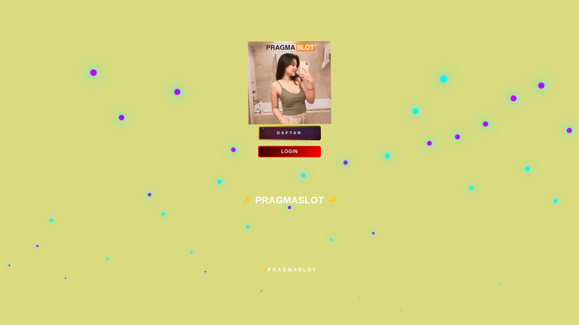 website screenshot of https://stkippgritulungagung.pages.dev/