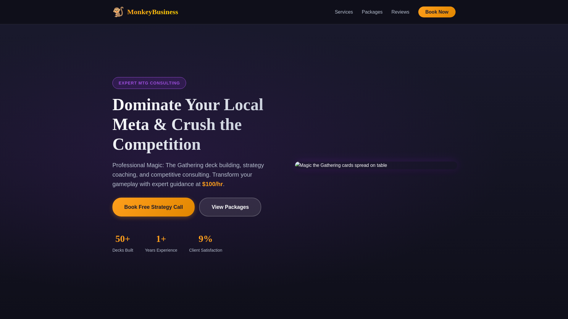 website screenshot of https://site-39bd509d.pages.dev/