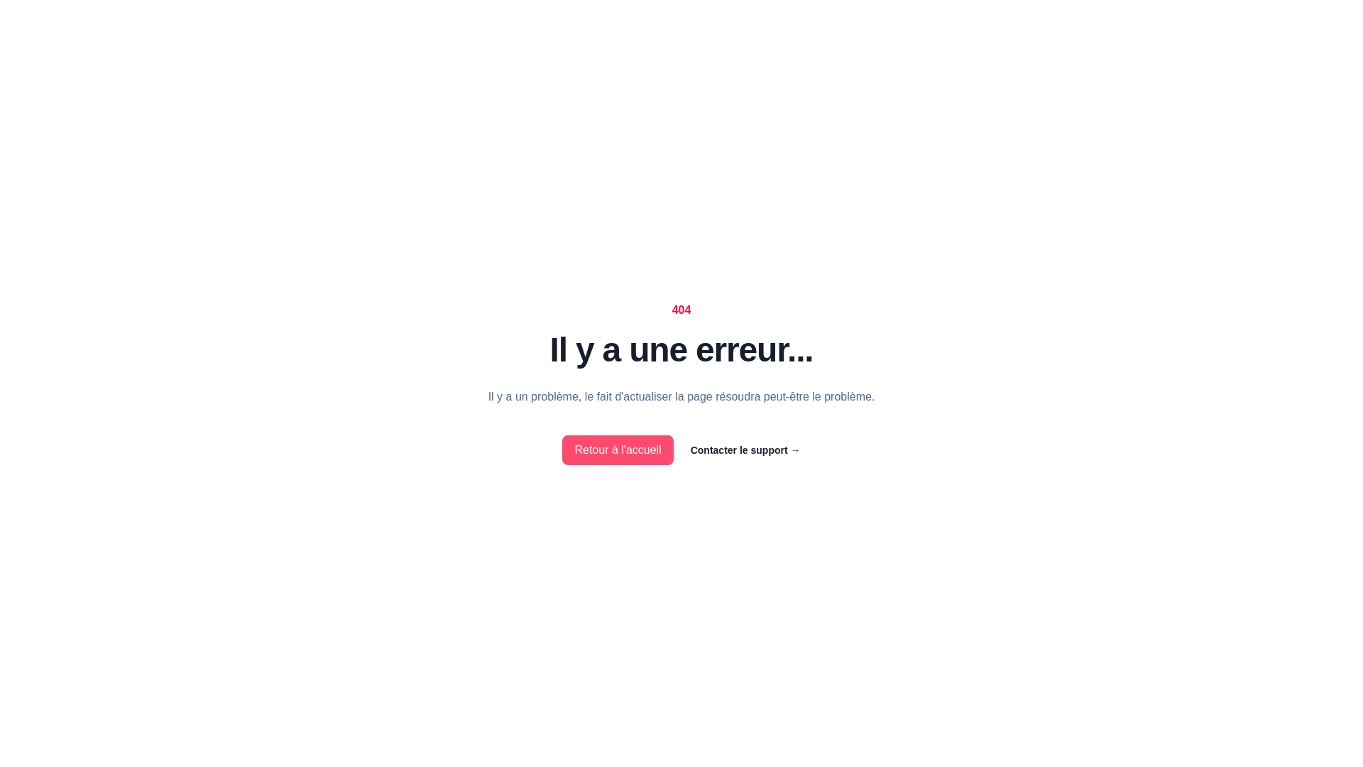 website screenshot of https://app.signitic.com/l/U1p5TThESWprQ1=kL3lscXZ0UGVCUT09-VHU5ZDFDM3h6QXJ6Qm9jSUVjb2Ftdz09