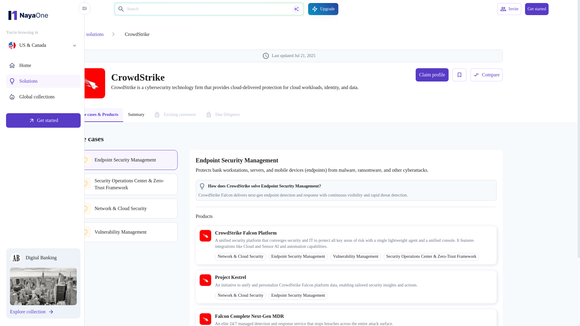 website screenshot of https://3987961c-39bb-4822-80b8-a58f26f7b264.ct0.app/r/9mSlgTyXbPbJmBHoga4dzcodanEy5z8oCo4uJee8kOmaU-NsnygVqGfJ3K9ZVtNRXxrIXW2auy_8XHU6_LWAk4Hx99diqhh2zyl2Cevz35zLOTYkG2Mje9VpA04tvKvVBSrVg5GTu4PWouriZtcPmxByc7Qa6V-izZ_1W-zETgN00qZvIw1fpiil5-vReD04g6Ub5_IvtX6WPiX4MC2zHVl21qmfOOH43I1Nz7wExPHmRUuw5dUmtg640ZF6HwgX73OOIU7rY6RDKkdmEG_d6SoR8T4rfQ2nOuEbEg-7Hf1lP1ShYhSkm2kqnwvoZOX3gJ4UAktcu62QOHIn5f4ih61yLItDQbBULPvvKfN_15C3mHI9e1fLRX0ErTWp2QO1l10CrPrRnSiIzbKjX8-8ec_f9Iw49RgSHo4ujYnQxnLFduQ-_PXWyUSNeYxUMvixwZNy79UnEp8zRkPsj8N29T2sw-XHFQvfeQIxTX38P_rtdPLkrtuF2Qe3-LuJZaEANe-hqG_DDlR88jdHgcWQbsU38jIB0sYx0VfQZYalEjDWCjh_knp6CNjVDvK2W6ol