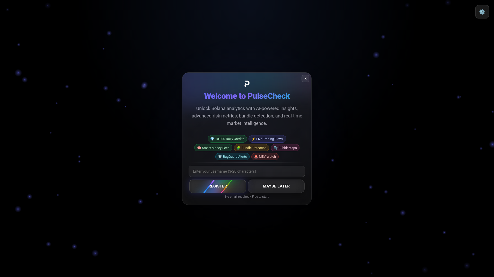 website screenshot of https://btnewtestlazyfag.pages.dev/