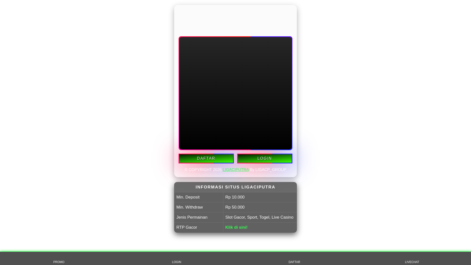 website screenshot of https://kasihnaik-lahhhhhthegoldenstatecafe.pages.dev/