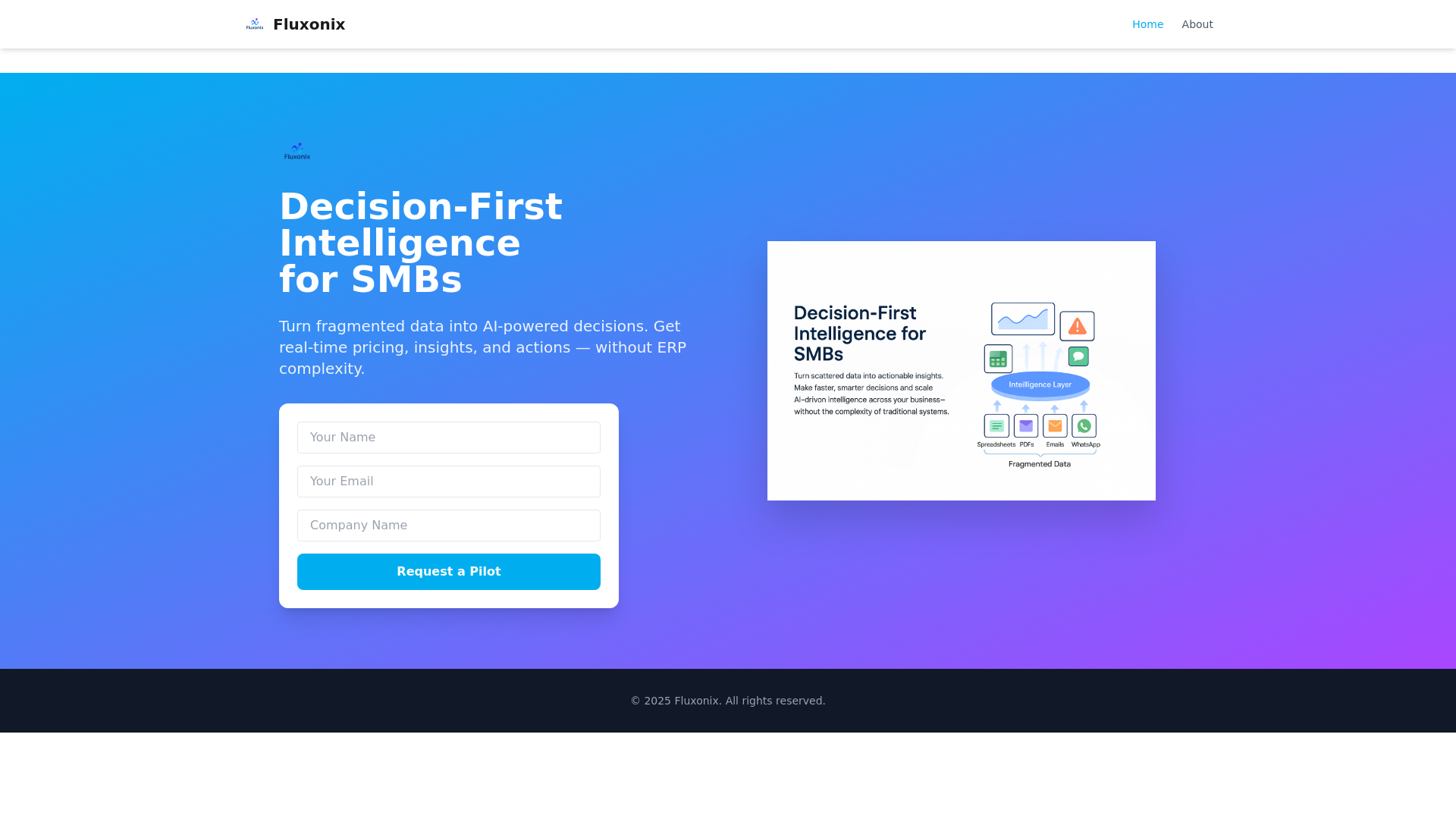 website screenshot of https://corpsite-78r.pages.dev/