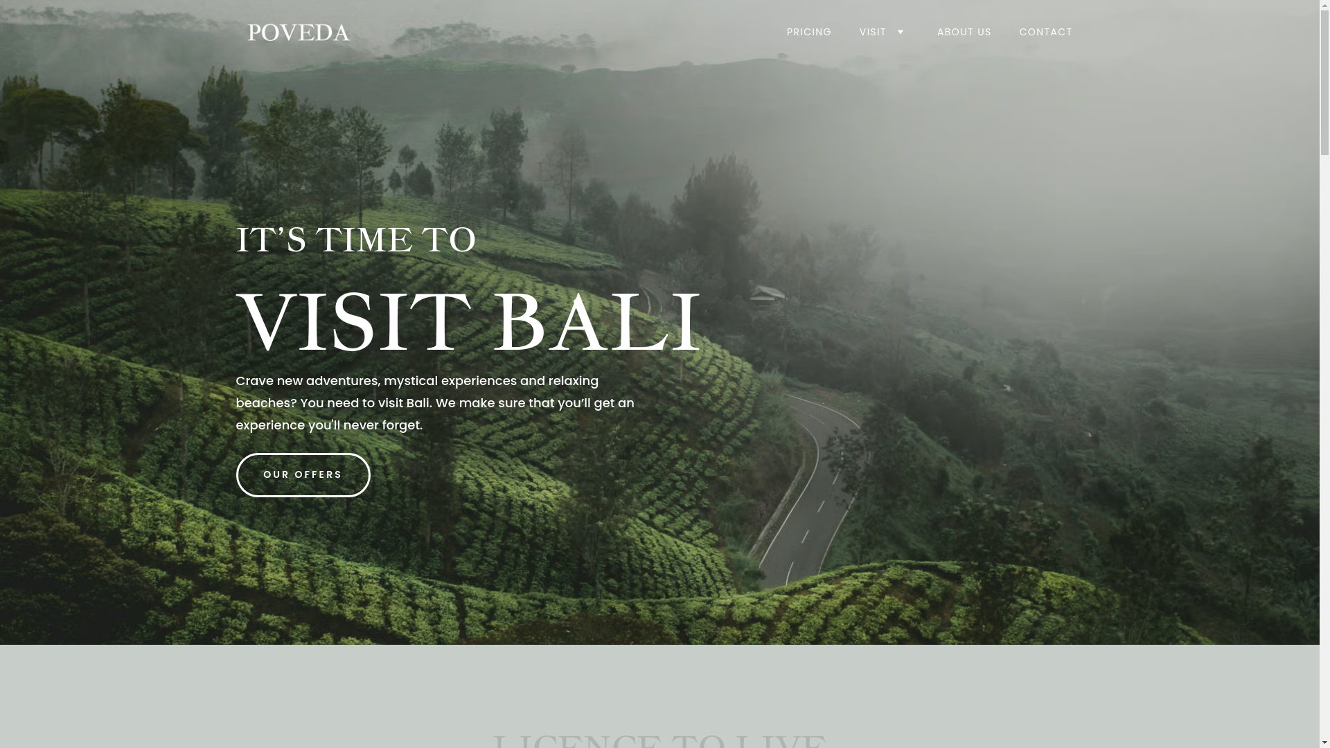 website screenshot of https://mathrusrivakuladeviresthousetirumala.com/