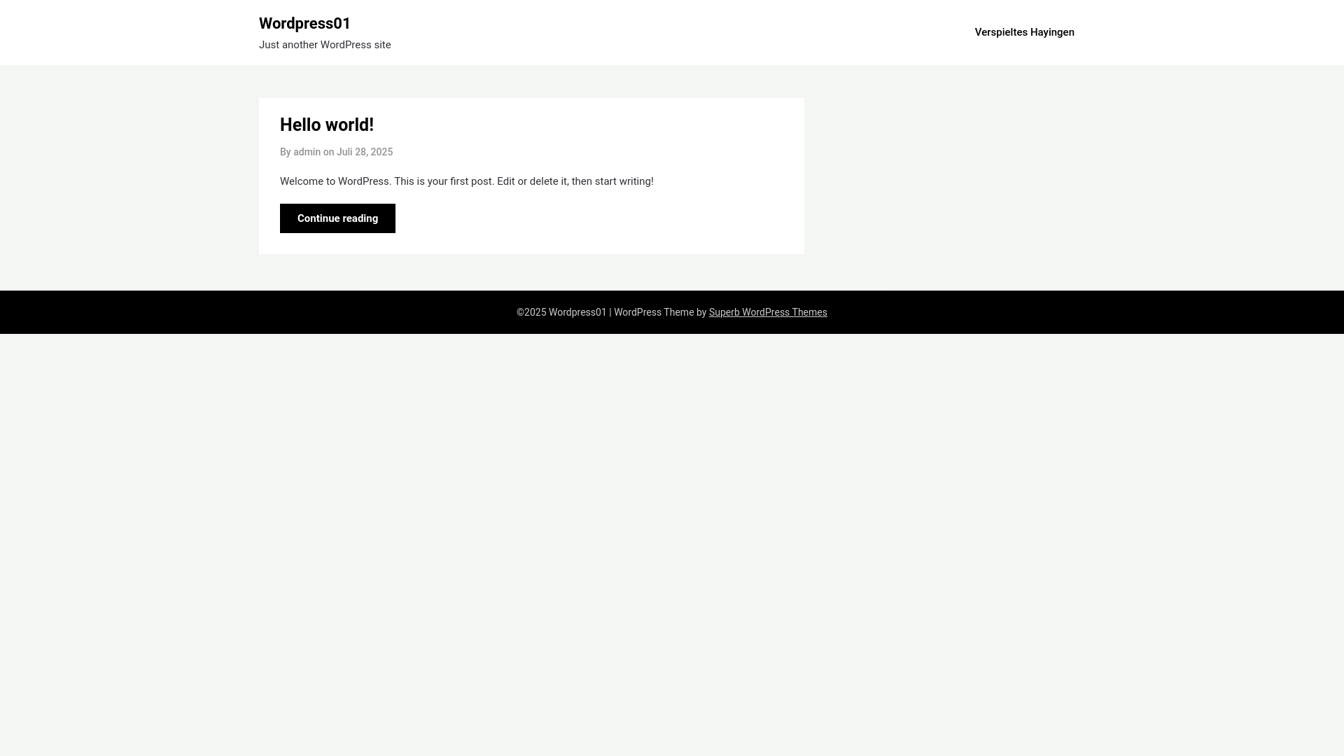 website screenshot of https://angelaonline.de/