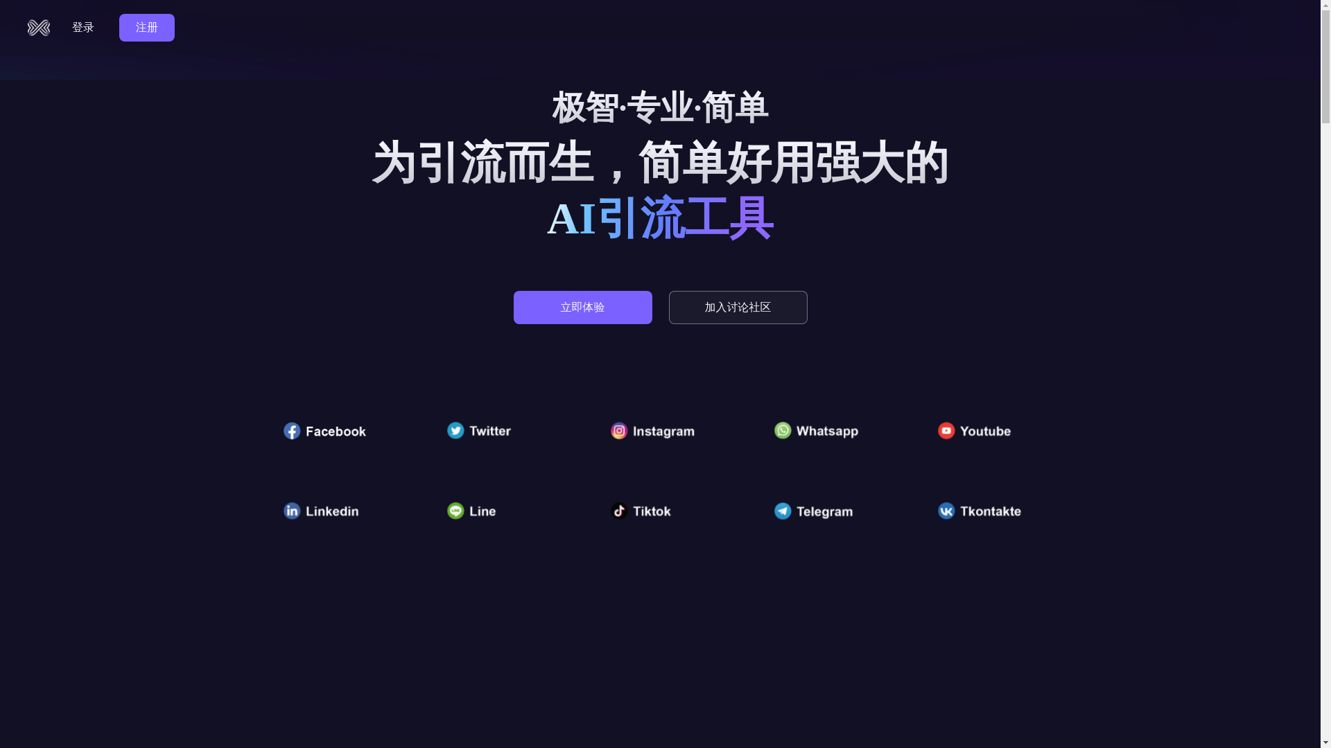 website screenshot of https://zokvest.click/
