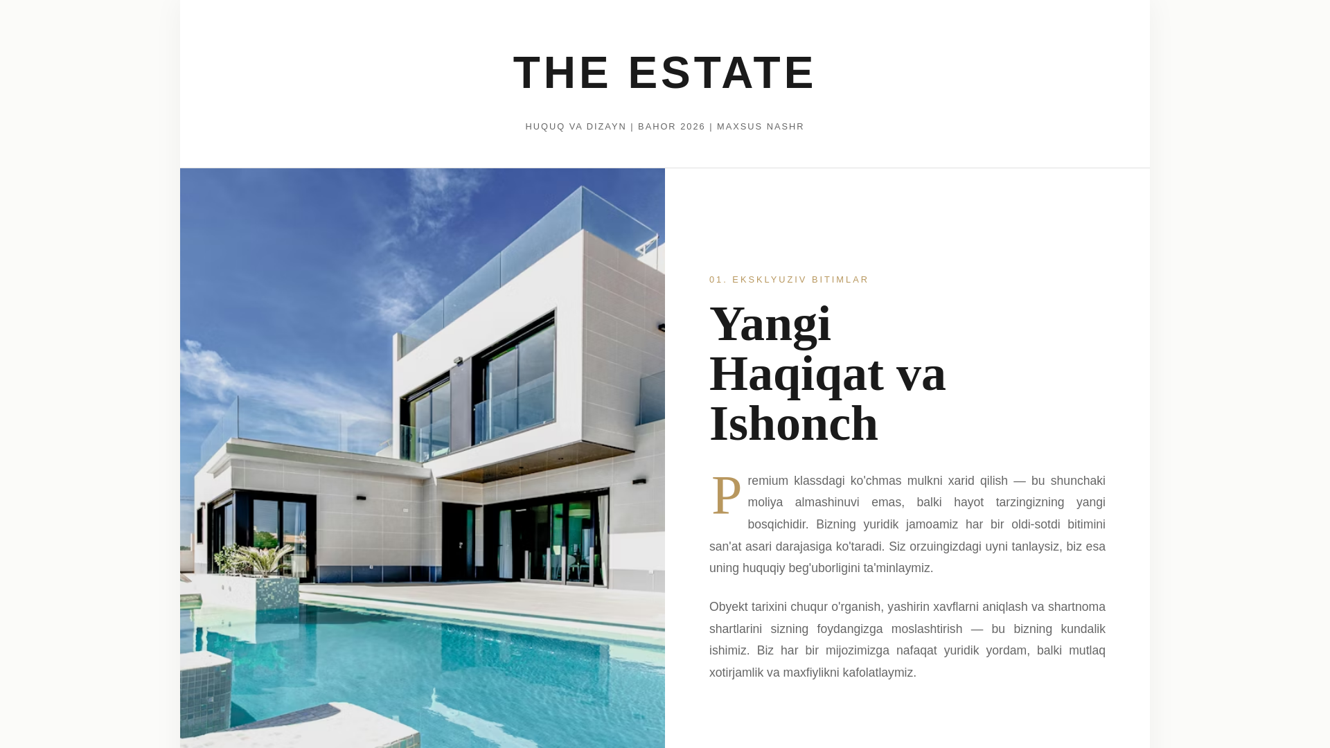 website screenshot of https://softvalleyroad.pro